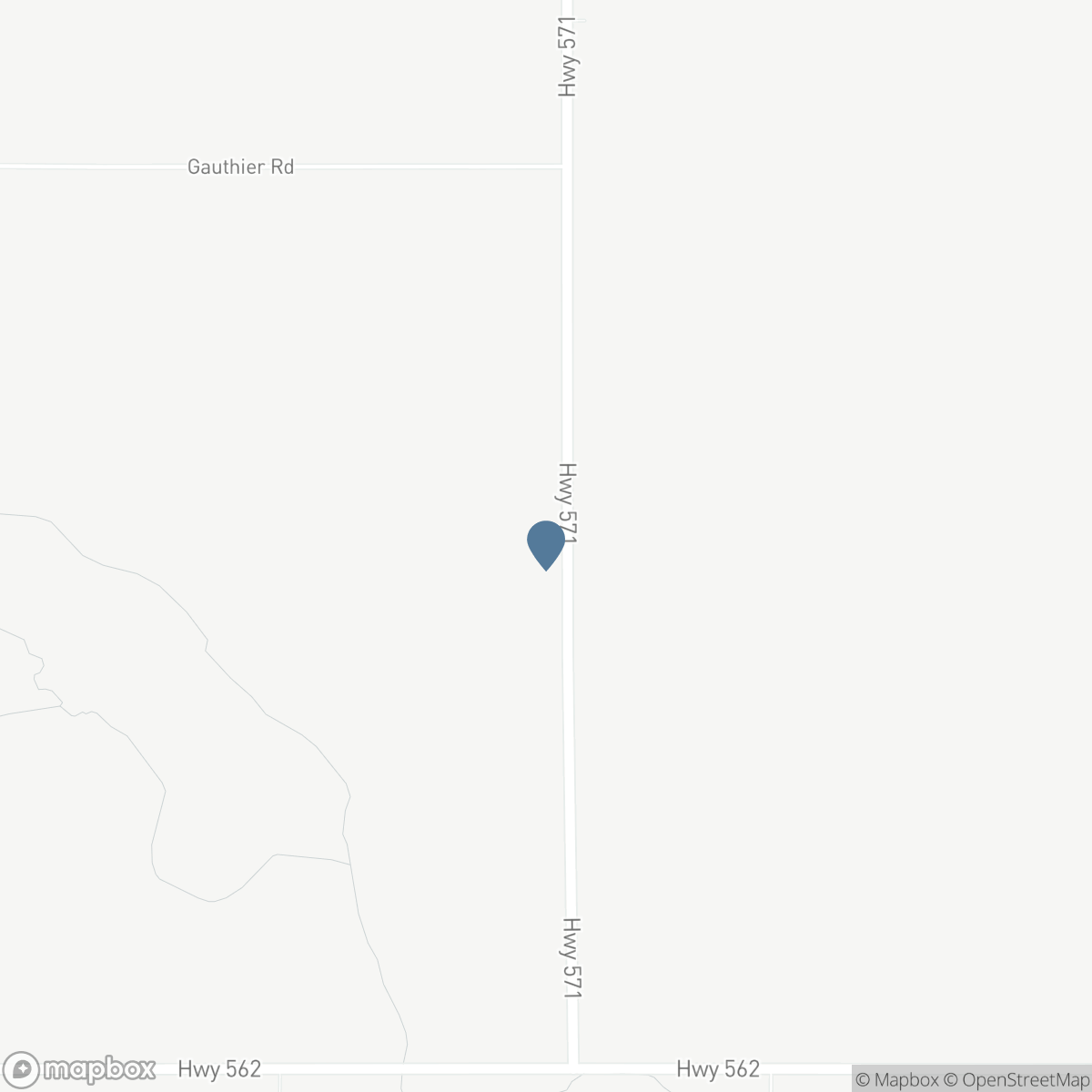 311096 HIGHWAY 571, West Timiskaming, Ontario P0J 1E0
